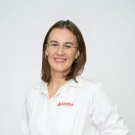 Kristina Tamošiūnaitė